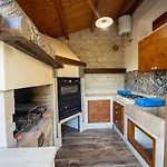 Casale Della Contea Casa rural Módica
