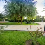 Casale Della Contea *