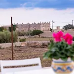 Casale Della Contea Casa rural
