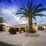Casa rural Casale Della Contea *