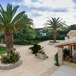 Casale Della Contea * Módica