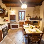 Casale Della Contea Módica