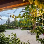 Casale Della Contea *