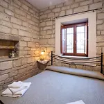 Casa rural Casale Della Contea *