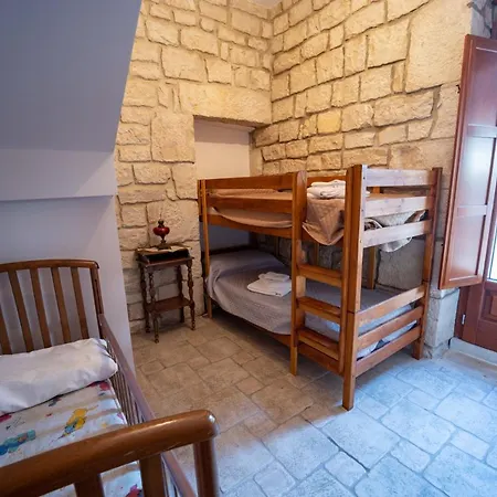 Casale Della Contea *