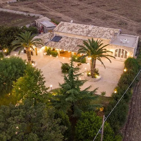 Casale Della Contea