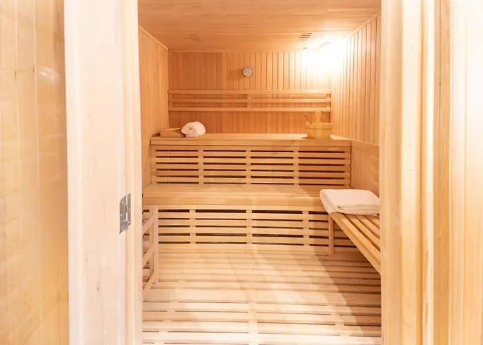 Casale Della Contea Casa di campagna *